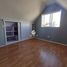 3 Bedroom House for rent in Nueva Imperial, Cautin, Nueva Imperial