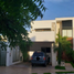 3 Schlafzimmer Villa zu verkaufen in Merida, Yucatan, Merida