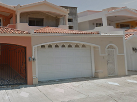Villa 3 chambre à vendre à Mazatlan, Sinaloa, Mazatlan