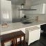 Villa 3 chambre à vendre à Mazatlan, Sinaloa, Mazatlan