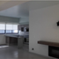 Appartement 3 chambre à vendre à Miguel Hidalgo, Mexico City, Miguel Hidalgo, Mexico City