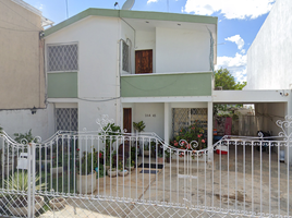 3 Schlafzimmer Haus zu verkaufen in Merida, Yucatan, Merida, Yucatan