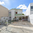 3 Schlafzimmer Haus zu verkaufen in Merida, Yucatan, Merida, Yucatan