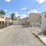 3 Schlafzimmer Haus zu verkaufen in Merida, Yucatan, Merida, Yucatan