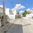 3 Schlafzimmer Haus zu verkaufen in Merida, Yucatan, Merida, Yucatan