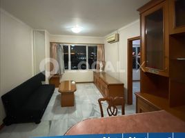 2 Bedroom Apartment for sale in Tanjung Priok, Jakarta Utara, Tanjung Priok