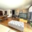 3 Bedroom Condo for sale in Miguel Hidalgo, Mexico City, Miguel Hidalgo