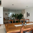 4 Bedroom House for sale in Ahome, Sinaloa, Ahome