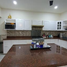 4 Bedroom House for sale in Ahome, Sinaloa, Ahome