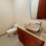 4 Bedroom House for sale in Ahome, Sinaloa, Ahome