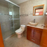 4 Bedroom House for sale in Ahome, Sinaloa, Ahome