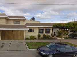 4 Bedroom House for sale in Ahome, Sinaloa, Ahome