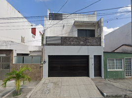 3 Habitación Casa en venta en Veracruz, Veracruz, Veracruz, Veracruz