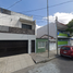 3 Habitación Casa en venta en Veracruz, Veracruz, Veracruz, Veracruz