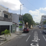 3 Habitación Casa en venta en Veracruz, Veracruz, Veracruz, Veracruz