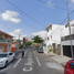 3 Habitación Casa en venta en Veracruz, Veracruz, Veracruz, Veracruz