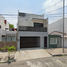 3 Habitación Casa en venta en Veracruz, Veracruz, Veracruz, Veracruz