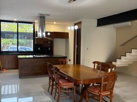 3 Schlafzimmer Haus zu vermieten in Carmen, Campeche, Carmen, Campeche
