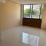 3 Schlafzimmer Haus zu vermieten in Carmen, Campeche, Carmen, Campeche