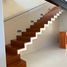 3 Schlafzimmer Haus zu vermieten in Carmen, Campeche, Carmen, Campeche