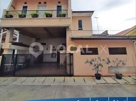 3 Kamar Rumah for sale in Kelapa Gading, Jakarta Utara, Kelapa Gading