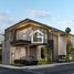 5 Bedroom House for sale in Machala, El Oro, Machala, Machala