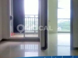 2 Bedroom Apartment for sale in Kelapa Gading, Jakarta Utara, Kelapa Gading