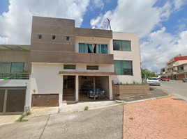 在Coatepec, Veracruz出售的5 卧室 屋, Coatepec