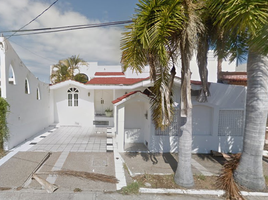 Maison 4 chambre à vendre à Mazatlan, Sinaloa, Mazatlan