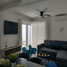 Maison 4 chambre à vendre à Mazatlan, Sinaloa, Mazatlan
