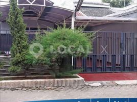 3 Kamar Rumah for sale in Kelapa Gading, Jakarta Utara, Kelapa Gading