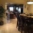 3 Habitación Casa en venta en Ahome, Sinaloa, Ahome, Sinaloa