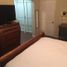 3 Habitación Casa en venta en Ahome, Sinaloa, Ahome, Sinaloa