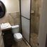 3 Habitación Casa en venta en Ahome, Sinaloa, Ahome, Sinaloa