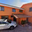 4 Schlafzimmer Villa zu verkaufen in Cancun, Quintana Roo, Cancun, Quintana Roo