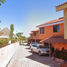 4 Schlafzimmer Villa zu verkaufen in Cancun, Quintana Roo, Cancun, Quintana Roo