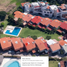 4 Schlafzimmer Villa zu verkaufen in Cancun, Quintana Roo, Cancun, Quintana Roo