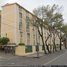 Appartement 2 chambre à vendre à Tultitlan, Mexico, Tultitlan