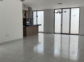 Maison 3 chambre à vendre à Leon, Guanajuato, Leon