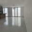 Maison 3 chambre à vendre à Leon, Guanajuato, Leon