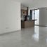 Maison 3 chambre à vendre à Leon, Guanajuato, Leon