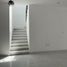 Maison 3 chambre à vendre à Leon, Guanajuato, Leon