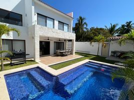 3 Schlafzimmer Wohnung zu vermieten in Acapulco, Guerrero, Acapulco, Guerrero