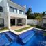 3 Schlafzimmer Wohnung zu vermieten in Acapulco, Guerrero, Acapulco, Guerrero