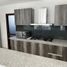 3 Schlafzimmer Wohnung zu vermieten in Acapulco, Guerrero, Acapulco, Guerrero