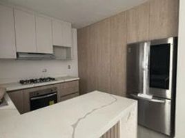 2 Bedroom Condo for rent in Monterrey, Nuevo Leon, Monterrey, Nuevo Leon