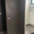 2 Bedroom Condo for rent in Monterrey, Nuevo Leon, Monterrey, Nuevo Leon