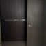 2 Bedroom Condo for rent in Monterrey, Nuevo Leon, Monterrey, Nuevo Leon