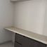 2 Bedroom Condo for rent in Monterrey, Nuevo Leon, Monterrey, Nuevo Leon