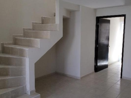 Maison 3 chambre à vendre à Zapopan, Jalisco, Zapopan, Jalisco